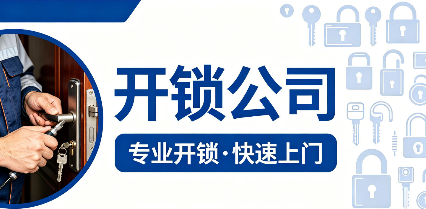太原配遥控器｜汽车遥控器、门禁遥控、车库遥控配制匹配科普